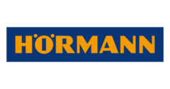 Hörmann Logo