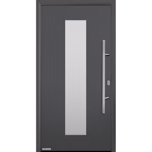 front-door-thermo65-style-630S