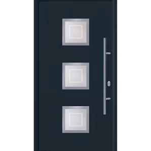 front-door-thermo65-style-810-RAL7016