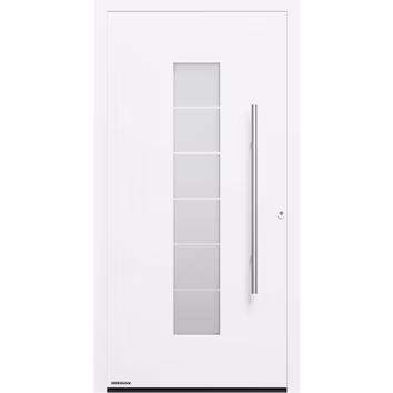 front-door-thermosafe-hybrid-style-504-RAL9016