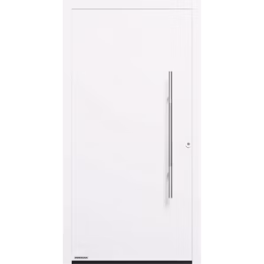 front-door-thermosafe-hybrid-style-860-RAL9016